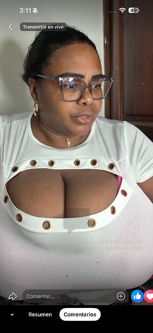 Miosotis leaked photo #56