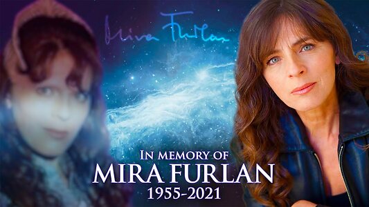 Mira Furlan