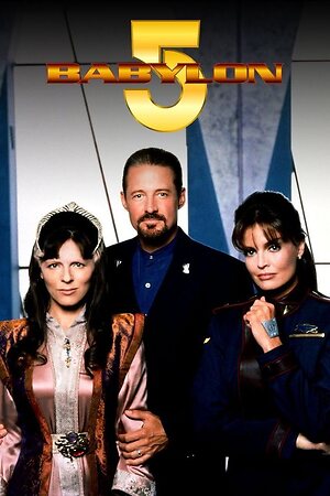 Mira Furlan leaked photo #11