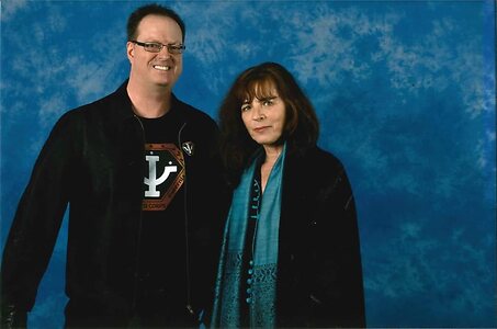 Mira Furlan leaked photo #36