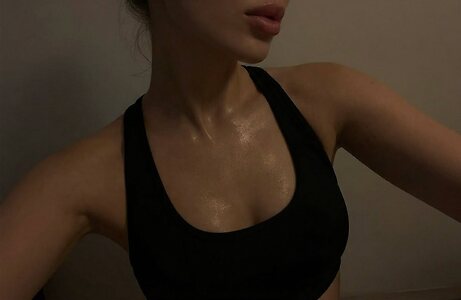 Mira Levels leaked photo #21