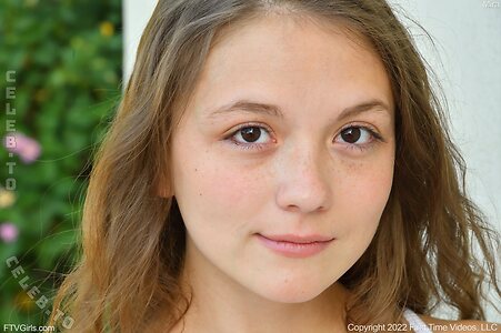 Mira Monroe Nude Leaked Photo #65