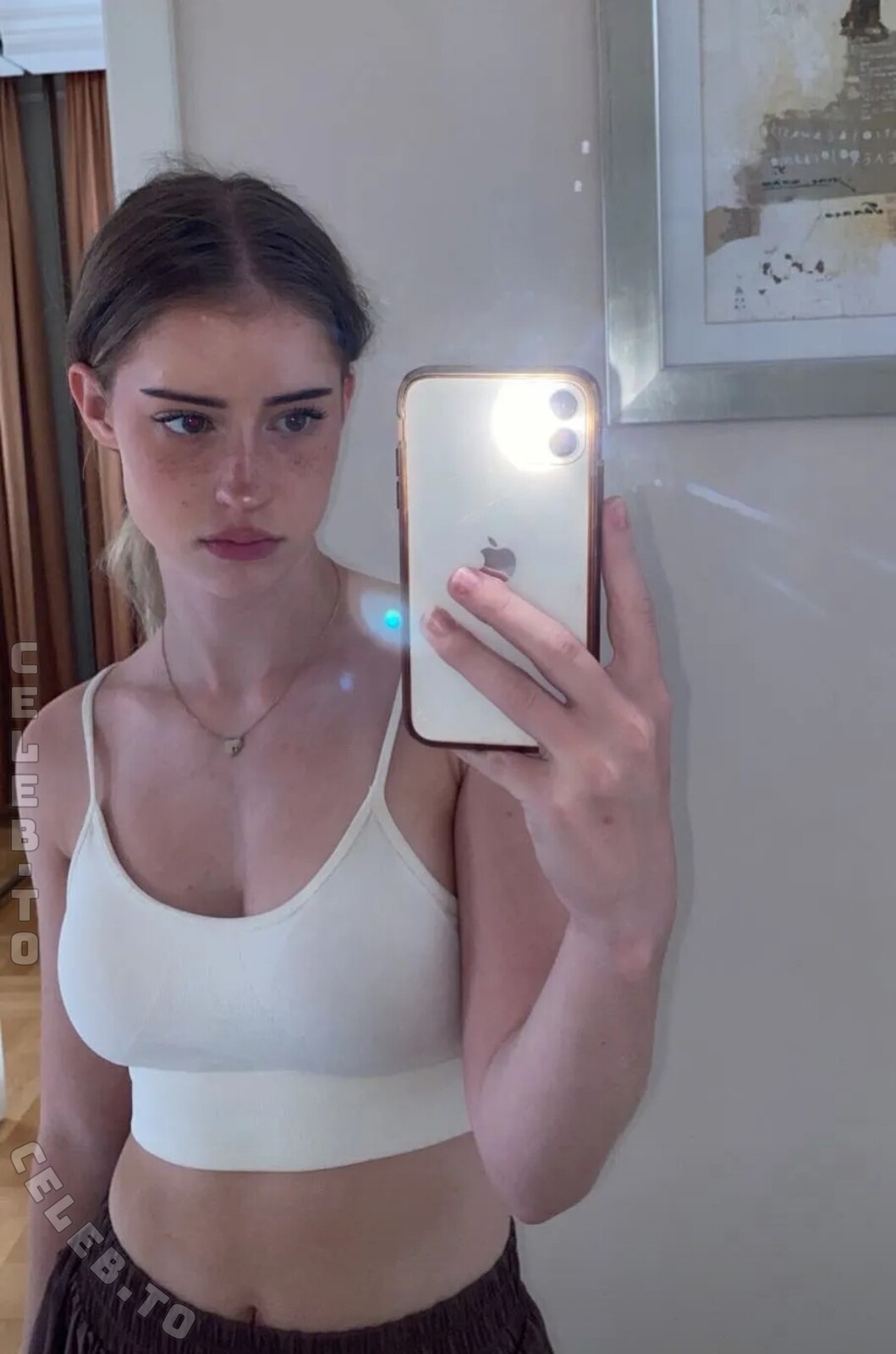Mira Szalma photo