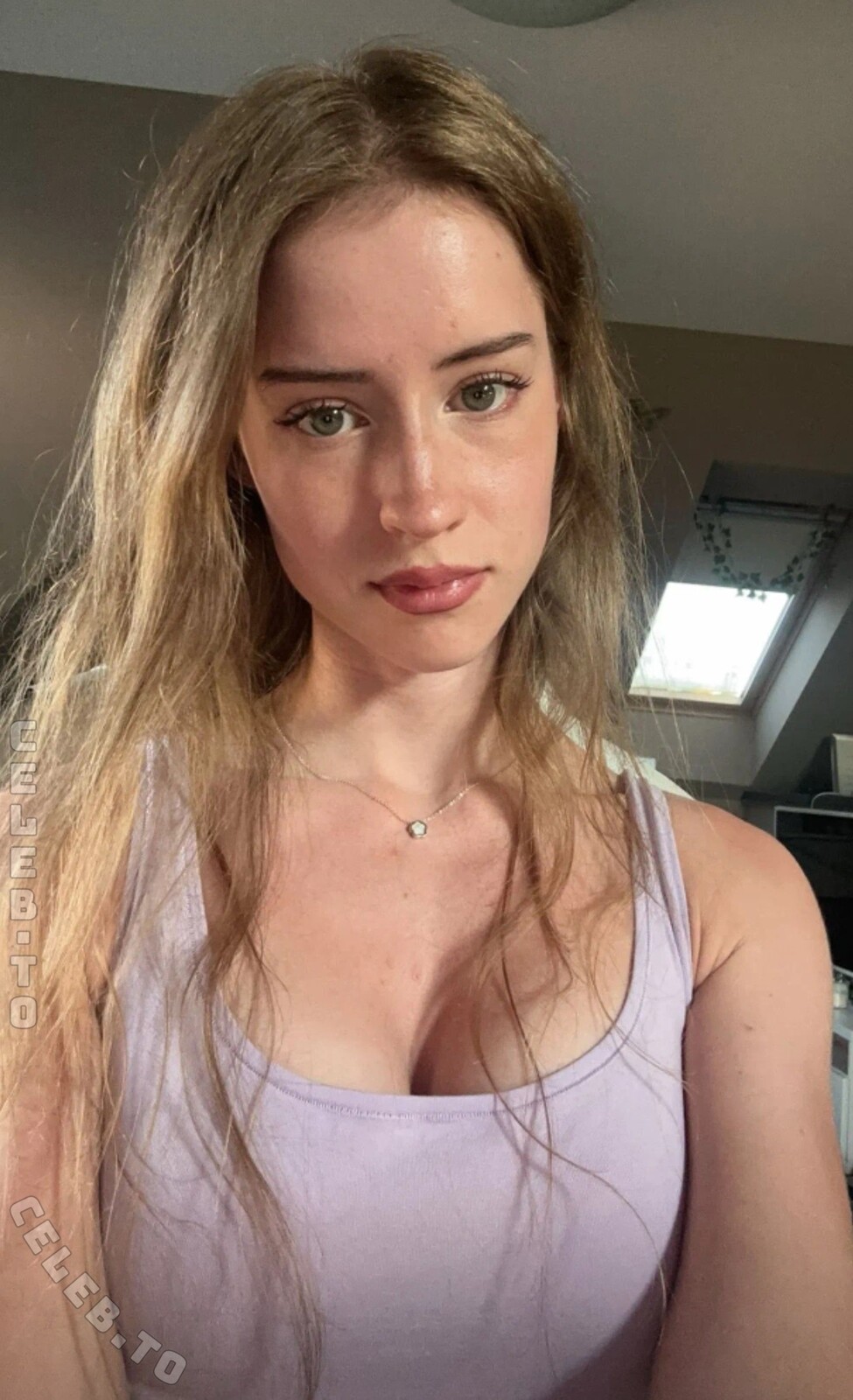 Mira Szalma photo