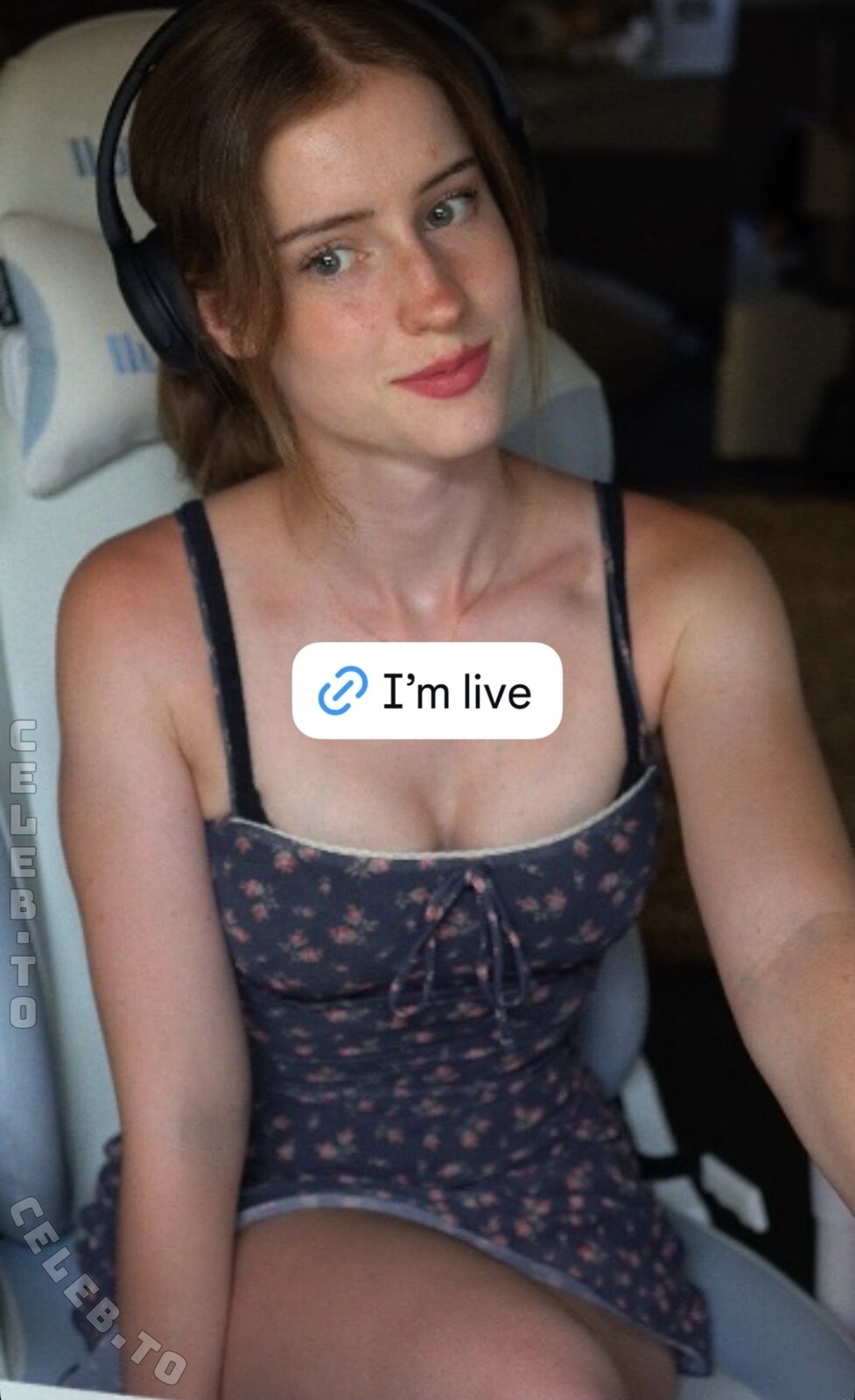 Mira Szalma photo
