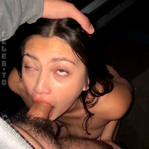 Miracle Chand Nude Leaked Photo #6