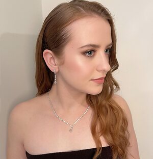 Máiréad Tyers