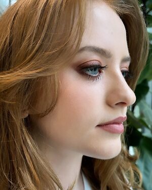 Máiréad Tyers