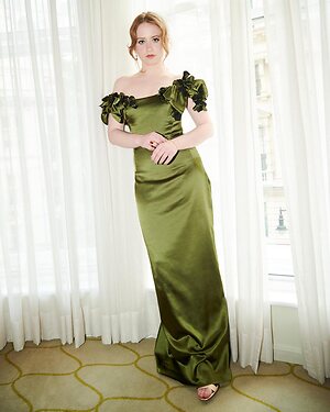 Máiréad Tyers
