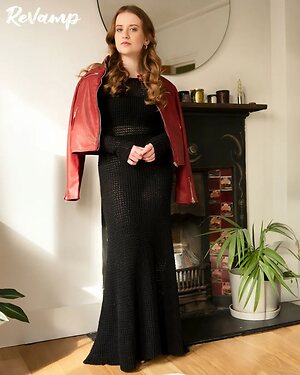 Máiréad Tyers leaked photo #33