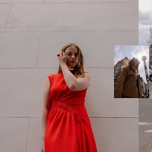 Máiréad Tyers leaked photo #43
