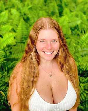 Miranda B Nude Leaked Photo #15
