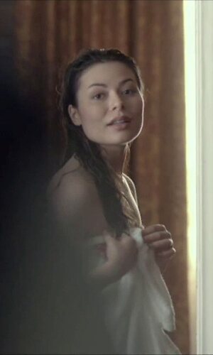 Miranda Cosgrove leaked photo #27