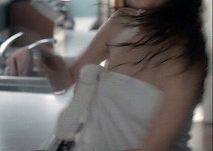 Miranda Cosgrove leaked photo #29