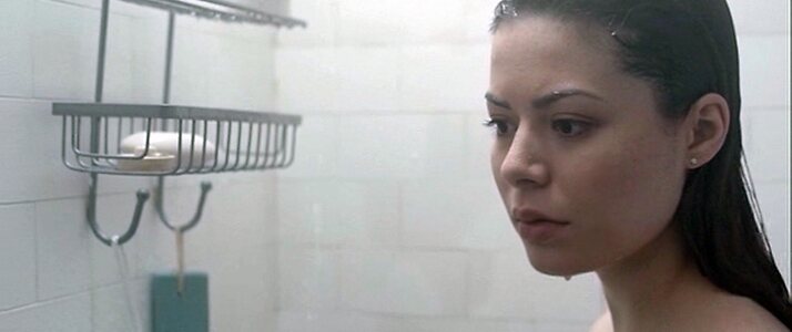 Miranda Cosgrove leaked photo #31