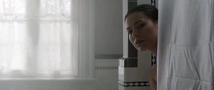 Miranda Cosgrove leaked photo #32