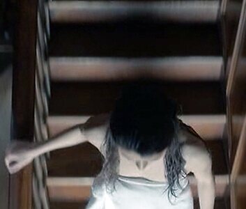 Miranda Cosgrove leaked photo #33