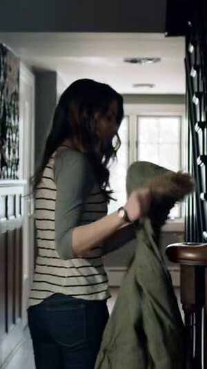Miranda Cosgrove leaked photo #37