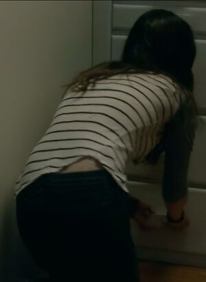 Miranda Cosgrove leaked photo #38