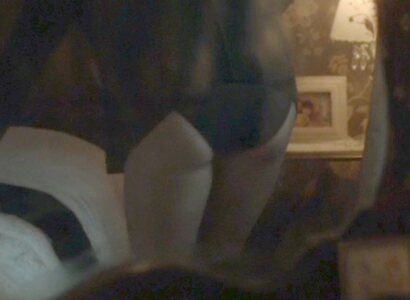Miranda Cosgrove leaked photo #39