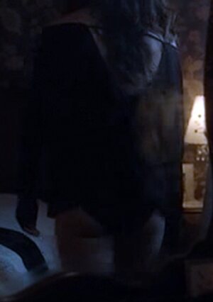 Miranda Cosgrove leaked photo #41