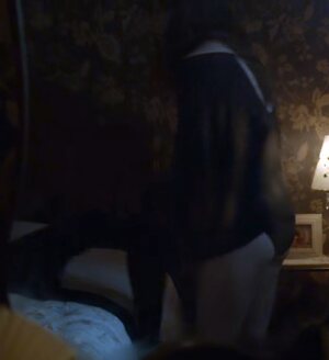 Miranda Cosgrove leaked photo #42