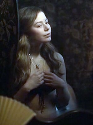 Miranda Cosgrove leaked photo #43