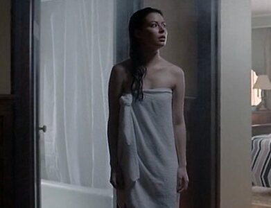 Miranda Cosgrove leaked photo #44