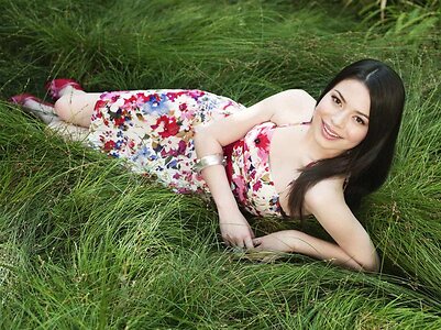 Miranda Cosgrove leaked photo #56
