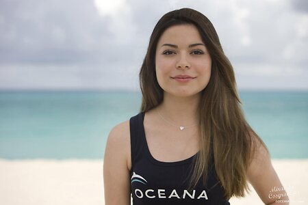 Miranda Cosgrove leaked photo #94