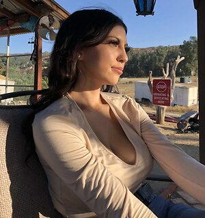 Miranda E