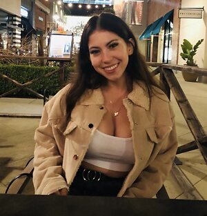 Miranda E