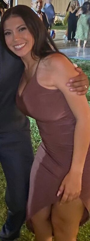 Miranda E