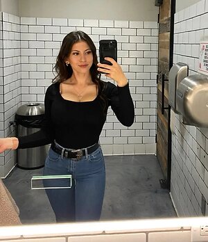 Set 9 — 3 photos