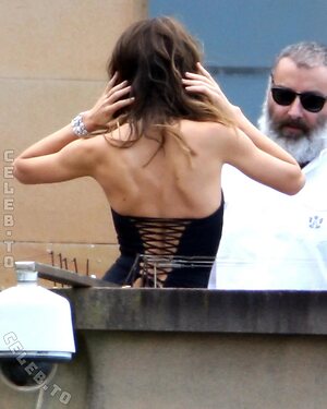 Miranda Kerr Nude Leaked Photo #33