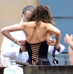 Miranda Kerr Nude Leaked Photo #40