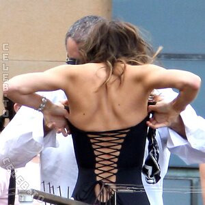 Miranda Kerr Nude Leaked Photo #41