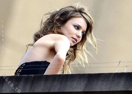 Miranda Kerr Nude Leaked Photo #50