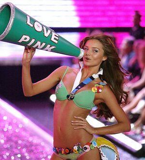 Miranda Kerr leaked photo #84
