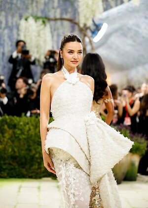 Miranda Kerr leaked photo #140
