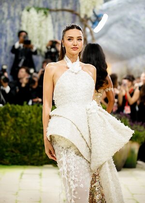Miranda Kerr leaked photo #143