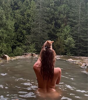 Miravelle Rose leaked photo #14