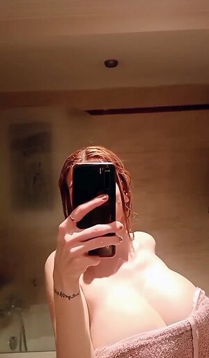 Mireia Rodriguez leaked photo #14