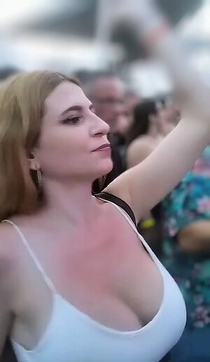 Mireia Rodriguez