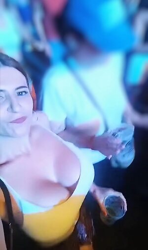 Mireia Rodriguez leaked photo #18