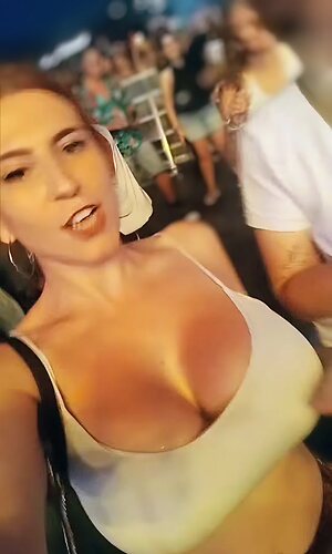 Mireia Rodriguez leaked photo #19