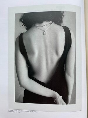Mireia Vilapuig leaked photo #2