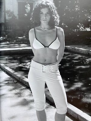 Mireia Vilapuig leaked photo #4