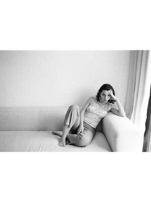 Mireia Vilapuig leaked photo #7