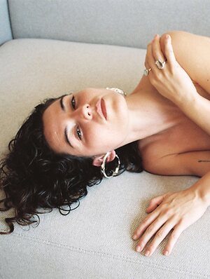 Mireia Vilapuig leaked photo #8